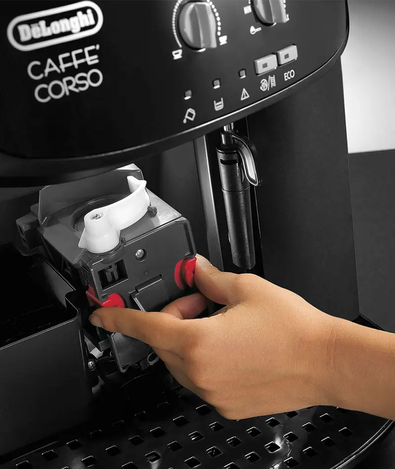 De-Longhi-ESAM-2600-3