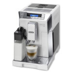 De-Longhi-Eletta-Cappuccino-Top-ECAM-45.760.W