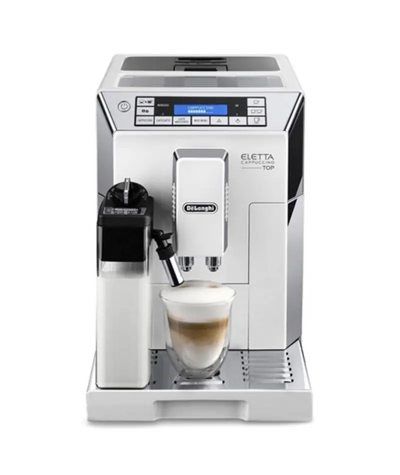 De-Longhi-Eletta-Cappuccino-Top-ECAM-45.760.W_2