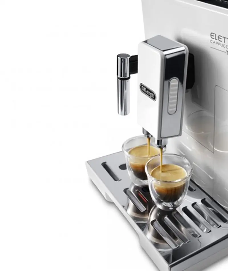 De-Longhi-Eletta-Cappuccino-Top-ECAM-45.760.W_3