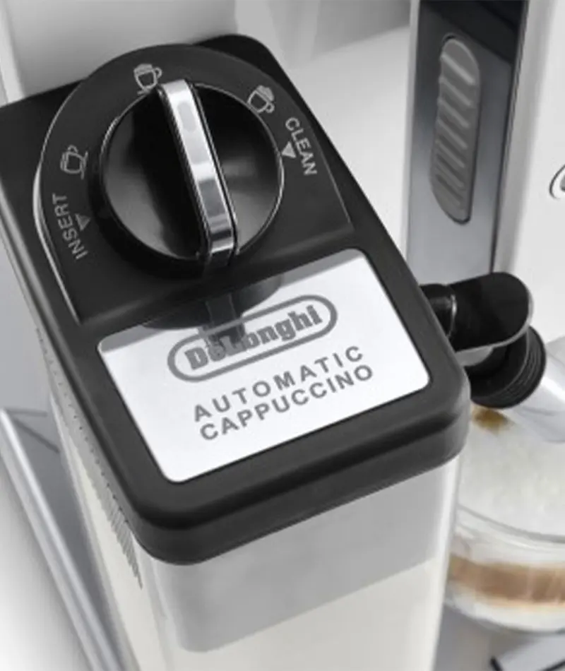 De-Longhi-Eletta-Cappuccino-Top-ECAM-45.760.W_4