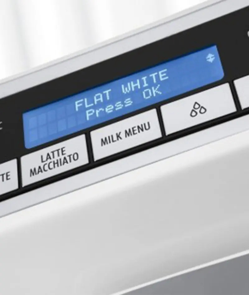 De-Longhi-Eletta-Cappuccino-Top-ECAM-45.760.W_6