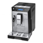 De-Longhi-Eletta-Plus-ECAM-44.620