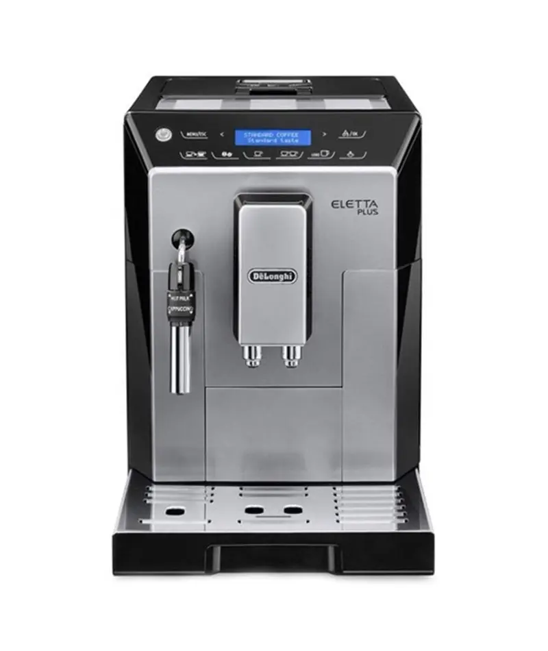 De-Longhi-Eletta-Plus-ECAM-44.620.S_2