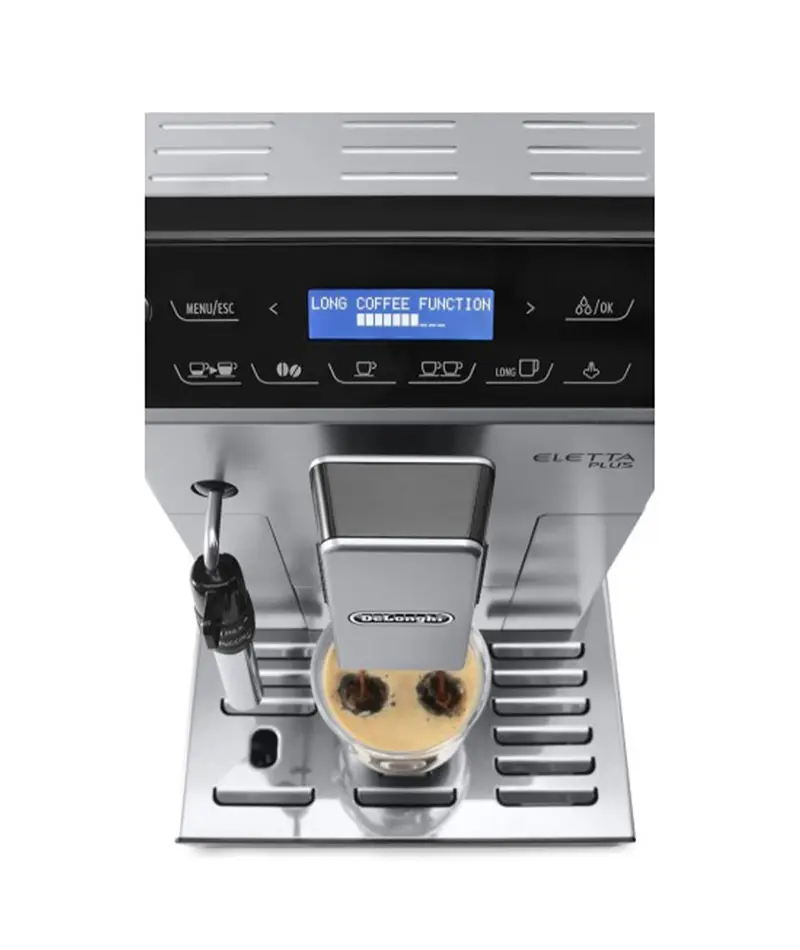 De-Longhi-Eletta-Plus-ECAM-44.620.S_3