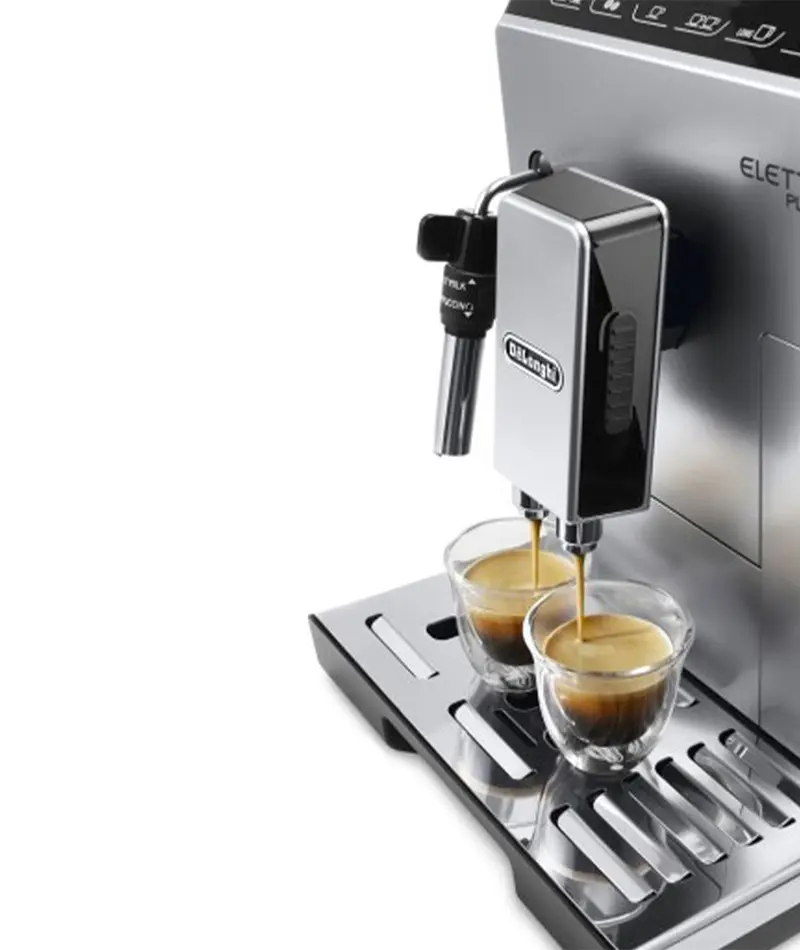 De-Longhi-Eletta-Plus-ECAM-44.620.S_4