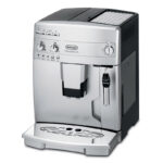 De-Longhi-Magnifica-ESAM-03.120.S---1