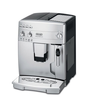 De Longhi Magnifica ESAM 03.120.S