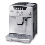 De-Longhi-Magnifica-ESAM-04.110.S---1