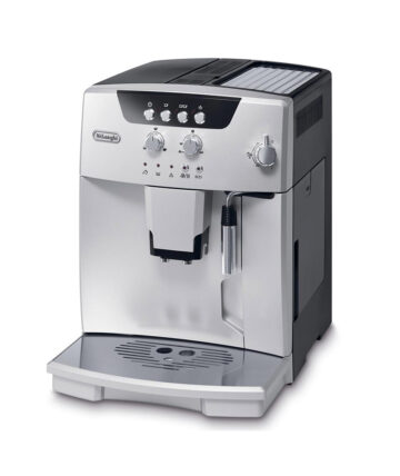 De Longhi Magnifica ESAM 04.110.S