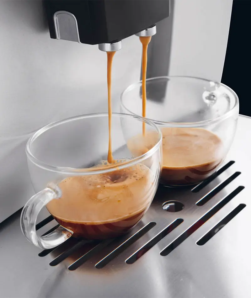 De-Longhi-Magnifica-ESAM-04.110.S-2