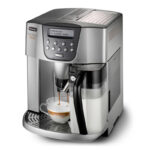 De-Longhi-Magnifica-ESAM-4500-1