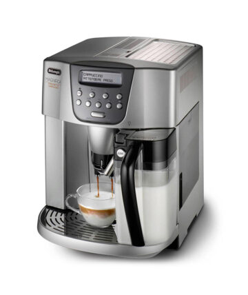 De-Longhi-Magnifica-ESAM-4500-1