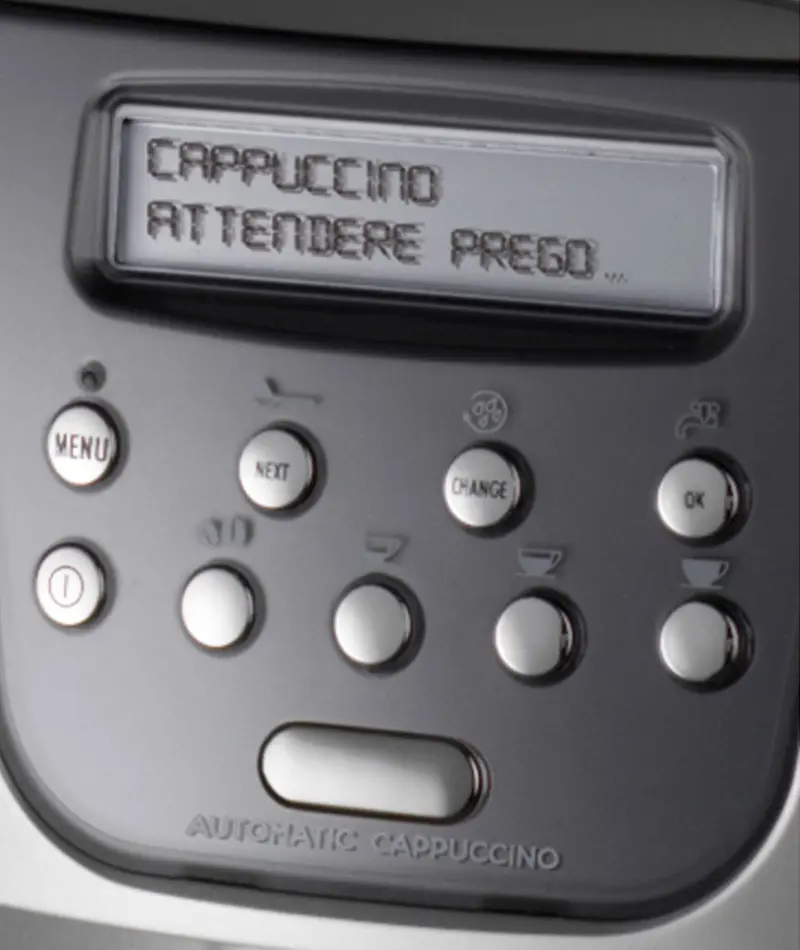 De-Longhi-Magnifica-ESAM-4500-2