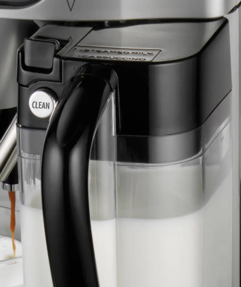 De-Longhi-Magnifica-ESAM-4500-3