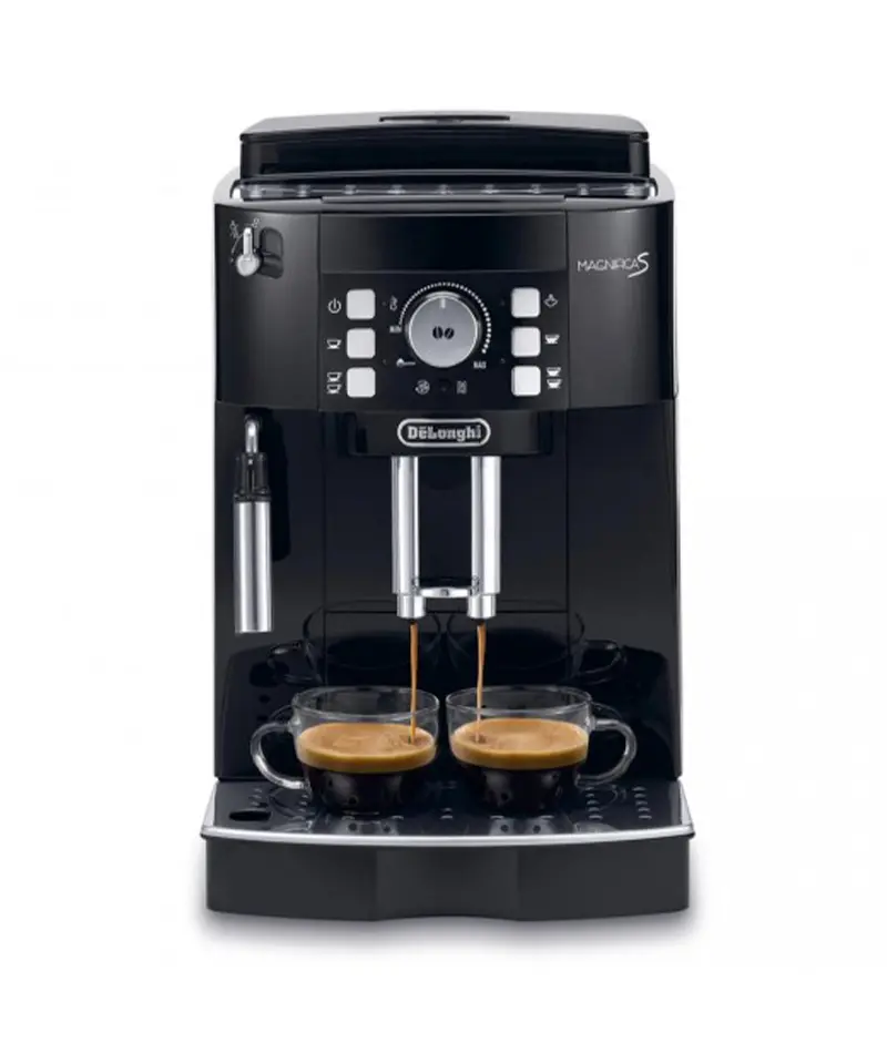 De-Longhi-Magnifica-S-ECAM-21.110.B_2