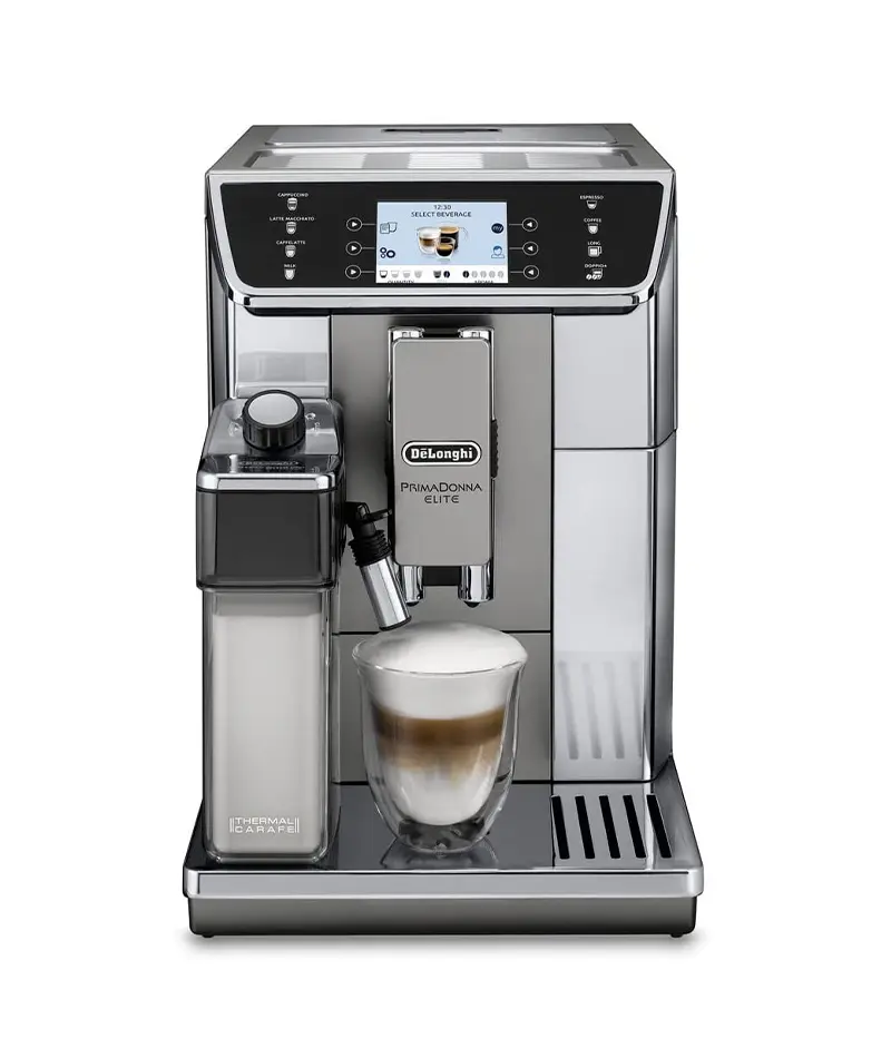 De-Longhi-Primadonna-Elite-Ecam-650.55.MS-1