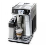 De-Longhi-Primadonna-Elite-Ecam-650.55.MS