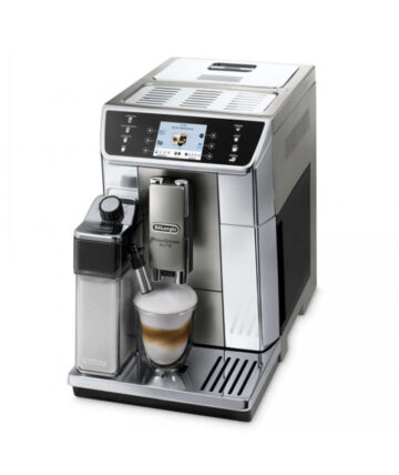 De-Longhi-Primadonna-Elite-Ecam-650.55.MS