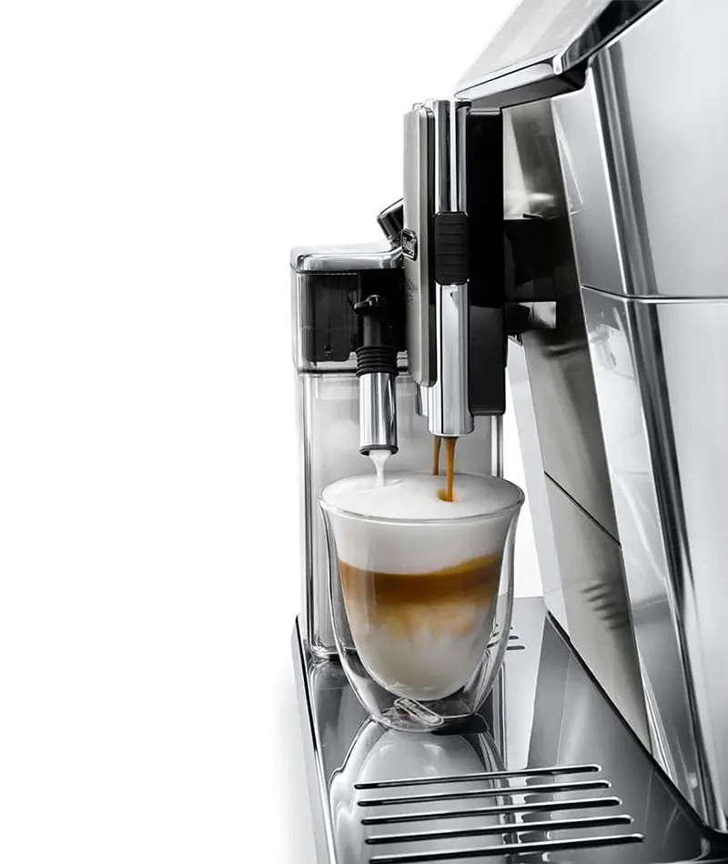 De-Longhi-Primadonna-Elite-Ecam-650.55.MS_2
