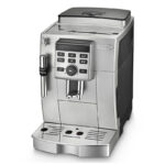 DeLonghi-Ecam-23.120.SB_1