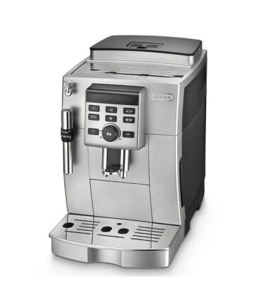 DeLonghi-Ecam-23.120.SB_1