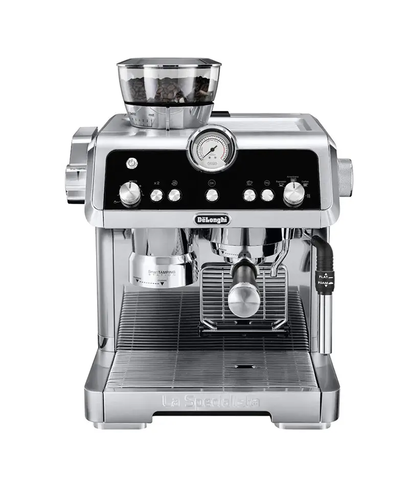 DeLonghi-LaSpecialista-EC-9335.M_1