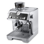 DeLonghi-LaSpecialista-EC-9335.M_2