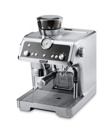 DeLonghi-LaSpecialista-EC-9335.M_2