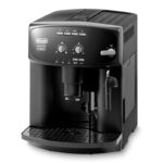 De Longhi-ESAM-2600-1