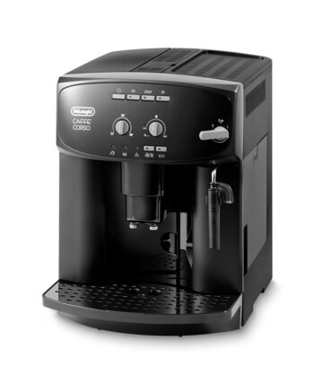 De Longhi-ESAM-2600-1