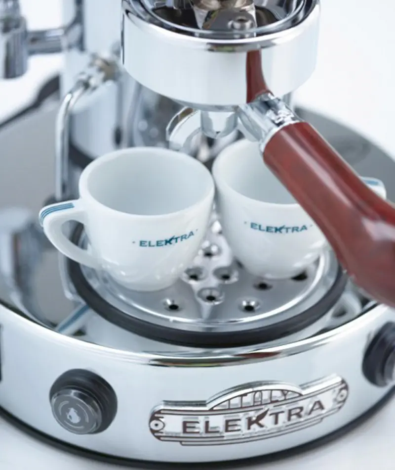 Elektra-Micro-Casa-Semiautomatica-SXC-3