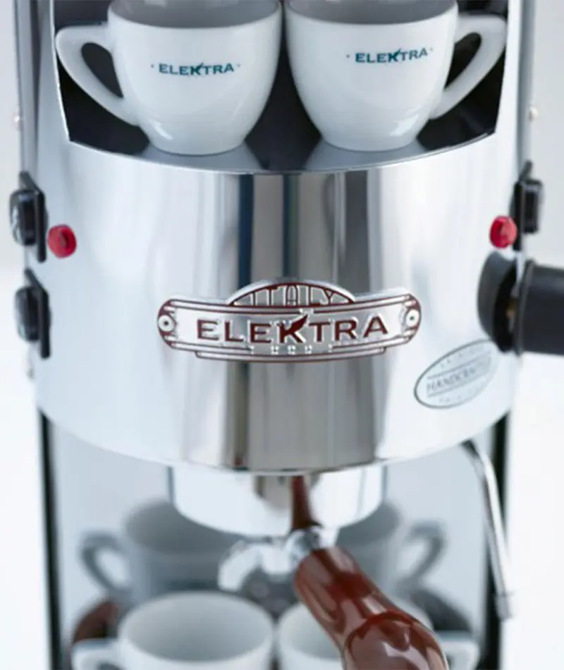 Elektra-Mini-Verticale-A1C-3