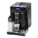 eletta-cappuccino-ecam-44.660.b