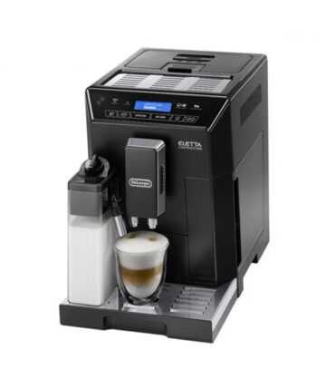 De Longhi Eletta Cappuccino ECAM 44.660.B