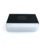 Acaia-Pearl-Coffee-Scale-1-white