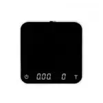 Acaia-Pearl-Coffee-Scale-black