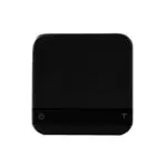 Acaia-Pixis-black