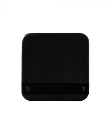 Acaia-Pixis-black