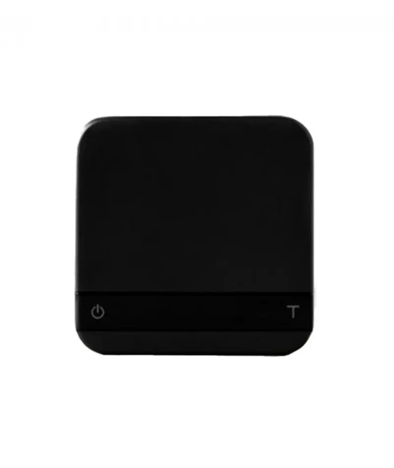 Acaia-Pixis-black