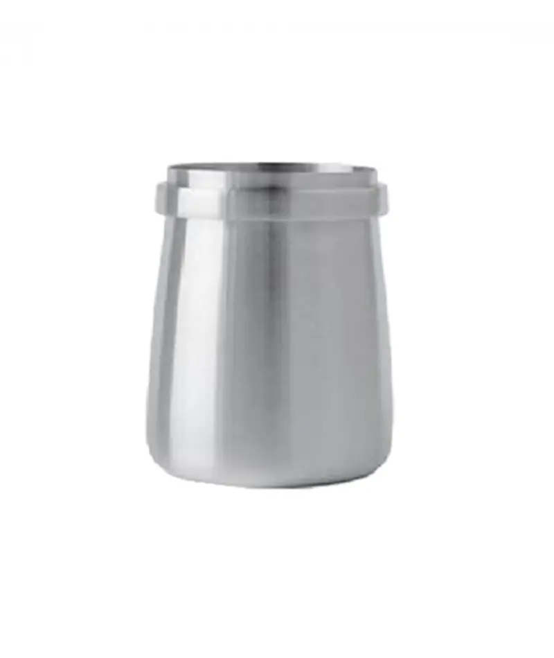 Acaia-Portafiltro-Dosatore-Bricco-Medio
