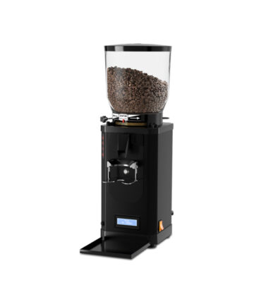 Anfim_SCODYII_OnDemand-HP-stepless