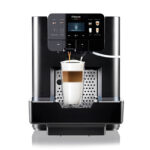 Area-OTC-HSC-Nespresso