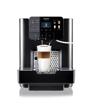 Area-OTC-HSC-Nespresso