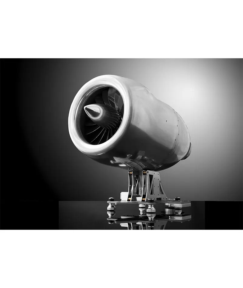 AviatoreVeloceTurboJet-1