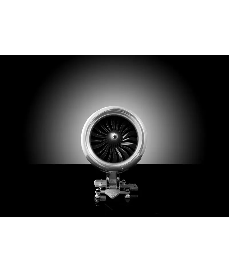 AviatoreVeloceTurboJet-2