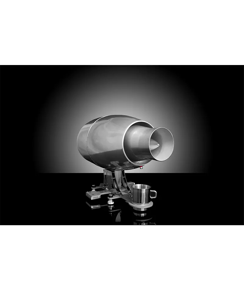 AviatoreVeloceTurboJet-6