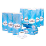 Caffè-Italia-Coffee-Ground-10x500Gr