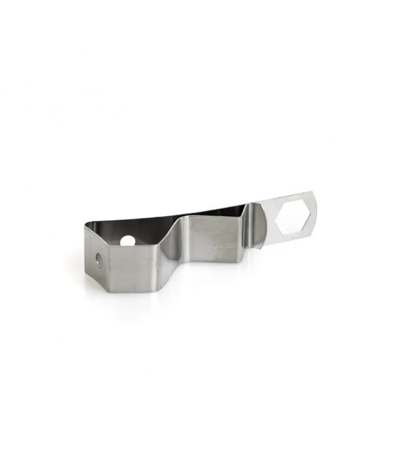 Caffè-Italia-Kit-Edition-2-6