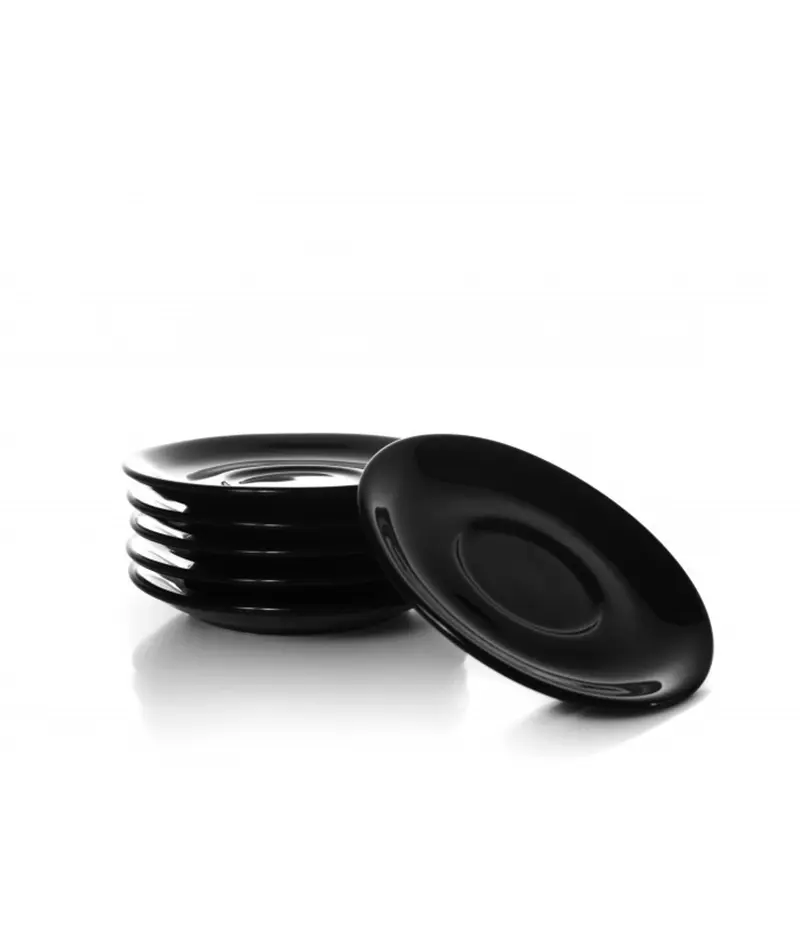 Caffè-Italia-Kit-Edition-3-3